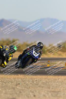 media/Dec-09-2023-SoCal Trackdays (Sat) [[76a8ac2686]]/Turn 15 Set 1 (230pm)/